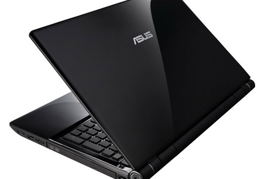 攸县asus售后店地址