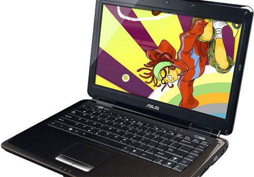 攸县华硕电脑声卡维修