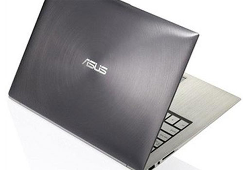 攸县asus官网维修预约