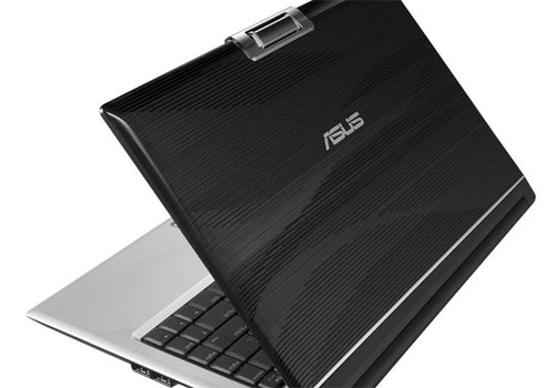 攸县华硕维修网点查询