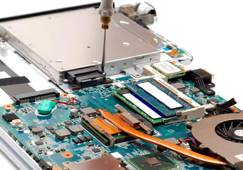 攸县asus 电脑维修