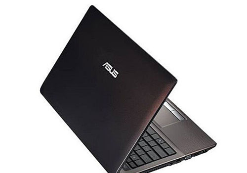 攸县华硕电脑售后服务站点