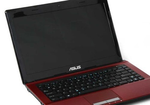 攸县华硕笔记本售后服务