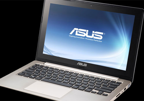 攸县asus指定维修电话