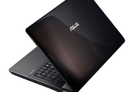 攸县华硕授权维修客服