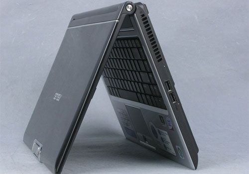 攸县asus售后地点