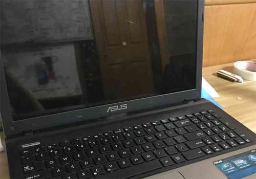 攸县华硕售后维修电话号码