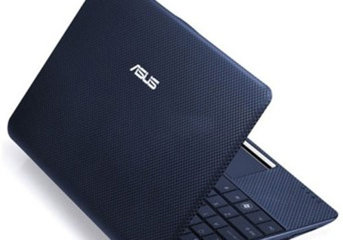 攸县华硕售后电话人工服务