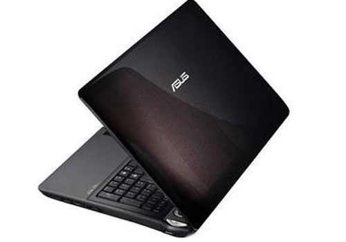 攸县华硕维修点都在哪