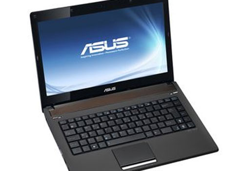 攸县华硕维修电脑店