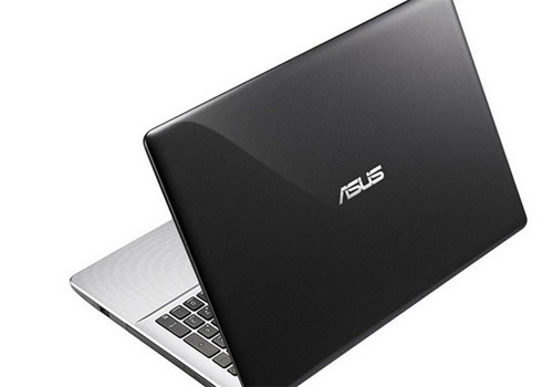 攸县asus官网售后预约