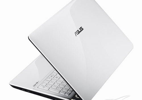 攸县华硕维修售后