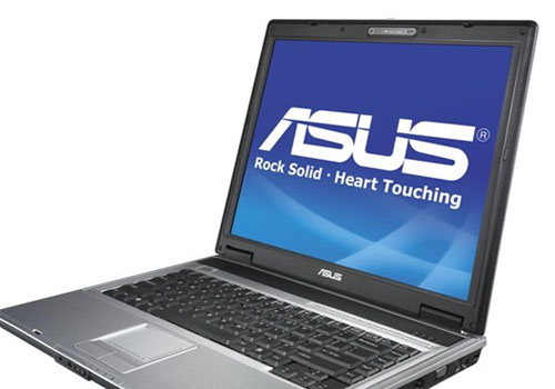 攸县华硕售后人工服务