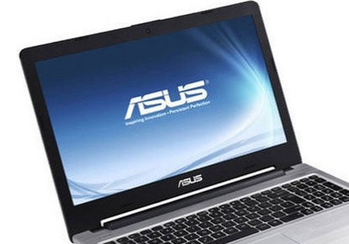 攸县华硕售后服务点电话