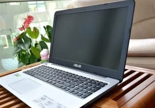 攸县华硕笔记本售后服务处