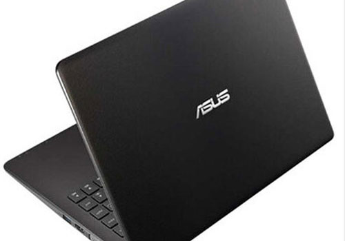 攸县华硕官网电话客服电话