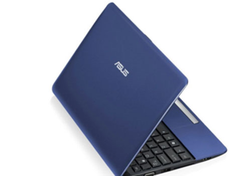 攸县华硕电脑官网维修网点