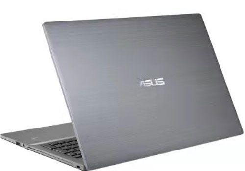 攸县华硕电脑维修预约