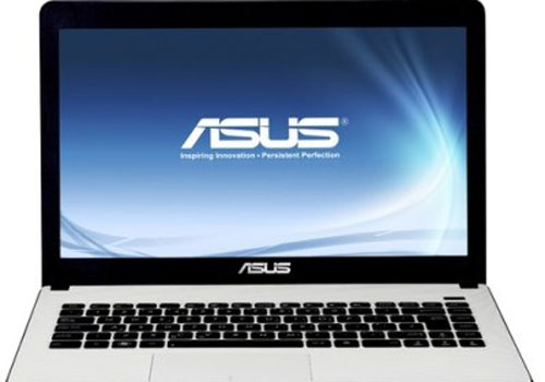 攸县华硕笔记本售后维修点