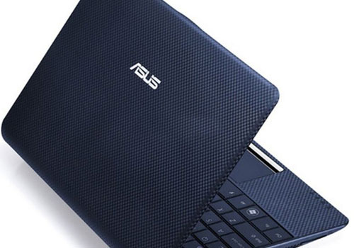 攸县华硕电脑指定维修地址