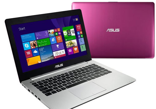 攸县asus电脑显卡维修