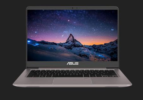 攸县华硕电脑售后客服