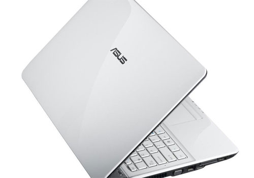 攸县华硕电脑正规专业维修