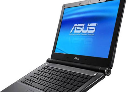 攸县asus售后服务站