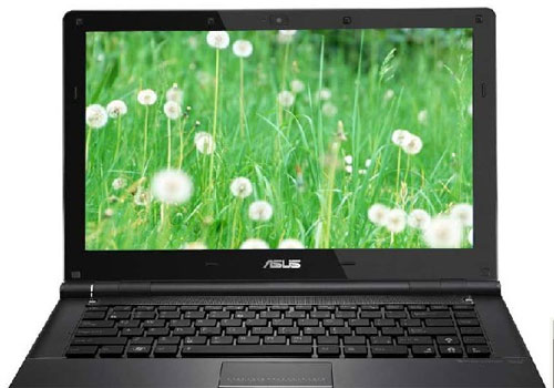 攸县华硕售后笔记本维修