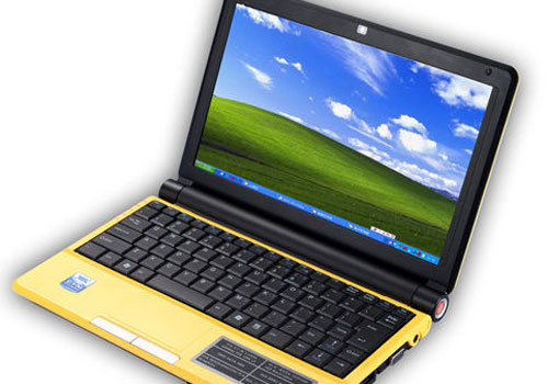 攸县华硕指定维修