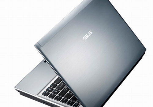 攸县asus授权维修中心