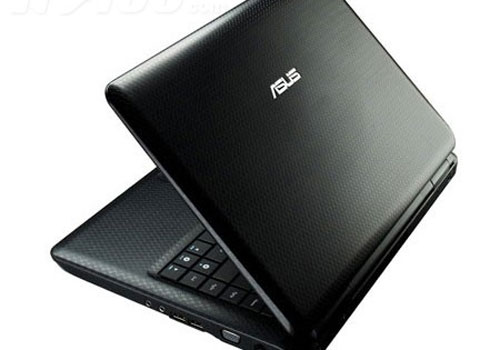 攸县华硕维修服务店