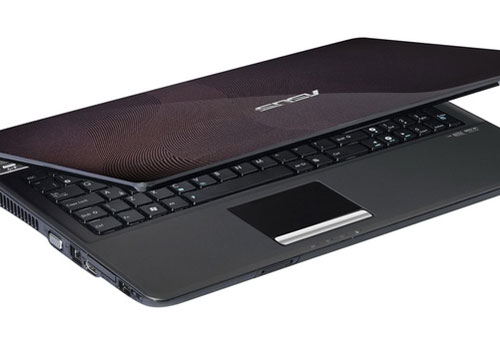 攸县华硕修理服务中心