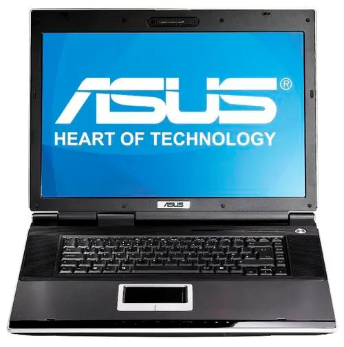 攸县华硕电脑屏幕维修